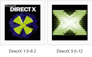 directx 11 windows 7 64